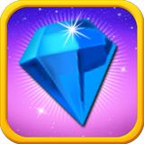 JewelSaga icono