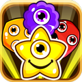 Jelly Nest