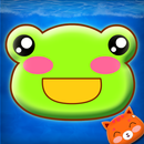 Pet Face Moving aplikacja