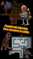 Rescate Castillo captura de pantalla 1