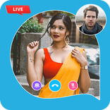 Bhabhi Live Video Call