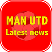 Breaking Manchester Utd News