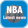 Breaking NBA News