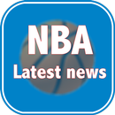 Breaking NBA News APK