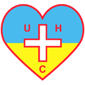 Help Center for Ukraine