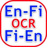 Offline En-Fi-En Translator