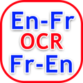 Offline En-Fr-En Translator