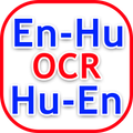 Offline En-Hu-En Translator