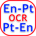 Offline En-Pt-En Translator