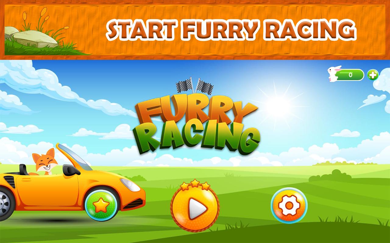 Furry apk. Фурри Reking 3d тг.