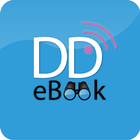 DDeBook icône