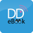 DDeBook APK