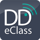 DDeClass 아이콘
