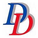 DD Electricals APK