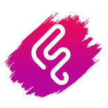 Follower - Status Download, Video Share