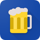 Do It Or Drink: Truth Or Dare  APK
