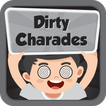 Dirty Charades: Adult Humor Party Game!