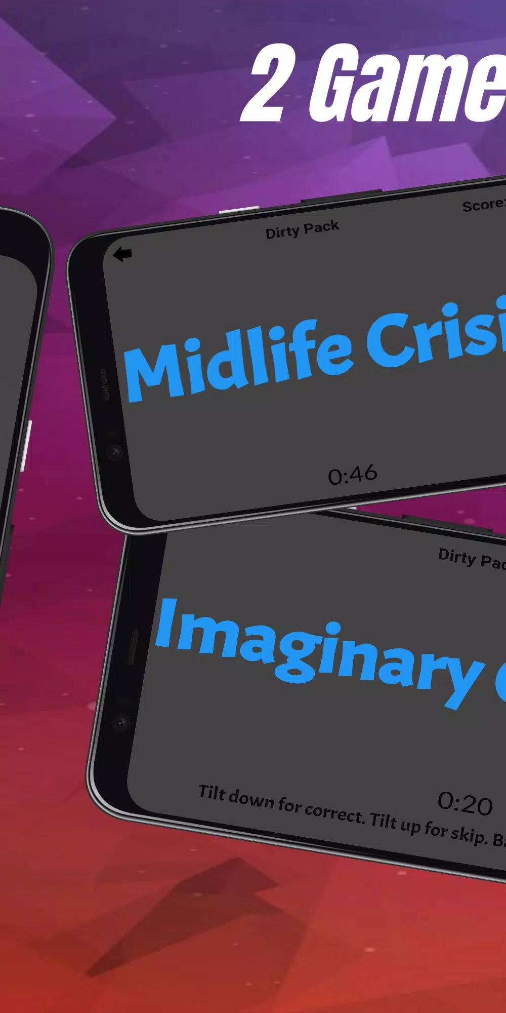 Dirty Charades Apk For Android Download
