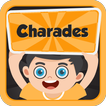 Family Charades 圖標