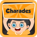 Family Charades APK