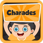 Family Charades أيقونة
