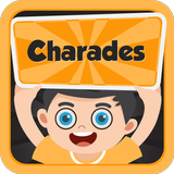 Family Charades APK