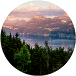 Real Weather HD Zooper Widget