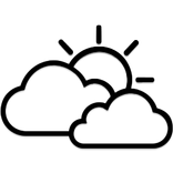 Chronus - M9 Icon Set