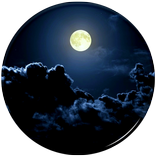 Chronus - Button icon set