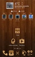 Chronus - Real Window Icon plakat