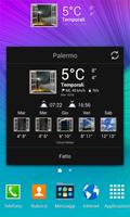 Chronus - Real Window Icon screenshot 2
