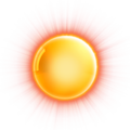 Chronus - Real 2.0 Icon Set