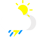 Chronus - S6/S7 icon set