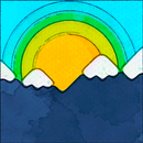 Comics - Icon Pack (beta) APK