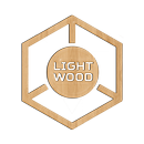 Light Wood Icon Pack APK