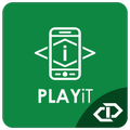 PlayiT