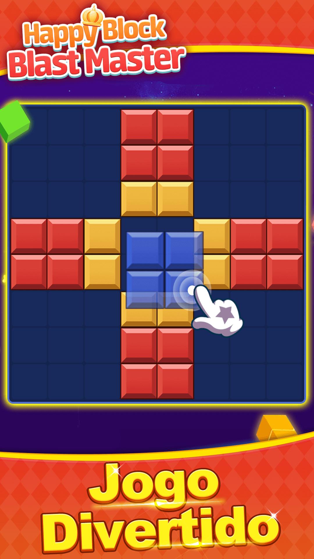 Картинки ИГРА BLOCK BLAST