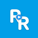 RRYS - Movies & TV Shows APK