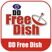 ”DD Free Dish