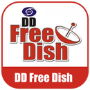 DD Free Dish APK