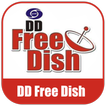 DD Free Dish