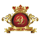 DDFS icon