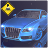 Car Games: Advance Car Parking Mod apk скачать последнюю версию бесплатно