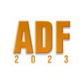 ADF2023