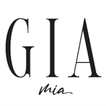 GIAMIA-icoon