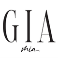 GIAMIA