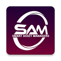 Smart Asset Managers アプリダウンロード