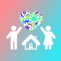 kiddo connect APK