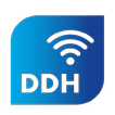 DDH icon