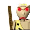 baIdiiiistone age APK